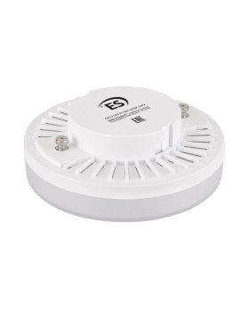 Светодиодная лампа Elektrostandard GX53 LED PC 6W 4200K (BL153)-foto3