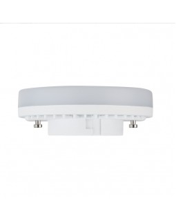 Светодиодная лампа Elektrostandard GX53 LED PC 6W 4200K (BL153)-foto4