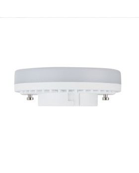 Светодиодная лампа Elektrostandard GX53 LED PC 6W 4200K (BL153)-foto4