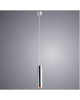 Подвесной светильник ARTE Lamp A1524SP-1CC-foto2