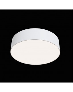 Накладной светильник Maytoni Technical C032CL-L32W4K-foto2