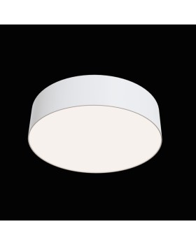 Накладной светильник Maytoni Technical C032CL-L32W4K-foto2