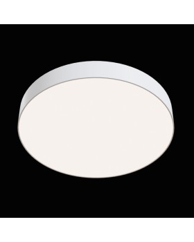 Накладной светильник Maytoni Technical C032CL-L48W4K-foto2