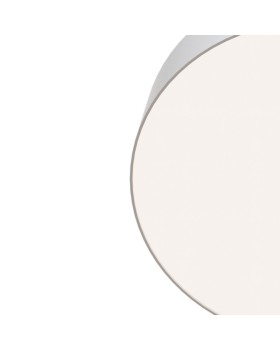 Накладной светильник Maytoni Technical C032CL-L48W4K-foto3