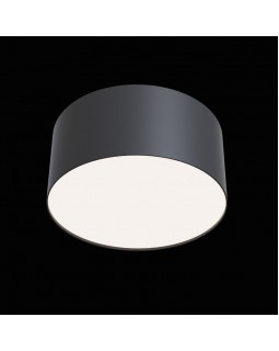 Накладной светильник Maytoni Technical C032CL-L12B4K-foto2