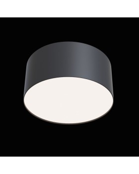 Накладной светильник Maytoni Technical C032CL-L12B4K-foto2