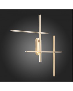 Бра ST-Luce SL394.201.04-foto2