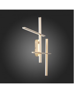 Бра ST-Luce SL394.201.04-foto3