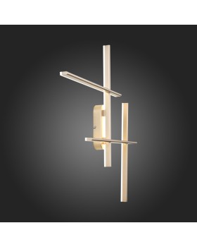 Бра ST-Luce SL394.201.04-foto3