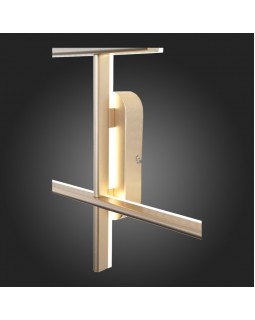 Бра ST-Luce SL394.201.04-foto4