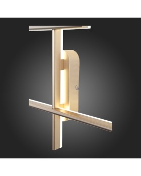 Бра ST-Luce SL394.201.04-foto4