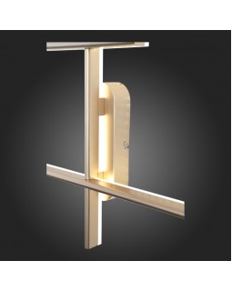 Бра ST-Luce SL394.201.04-foto5