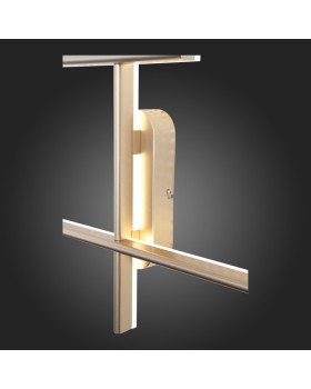 Бра ST-Luce SL394.201.04-foto5