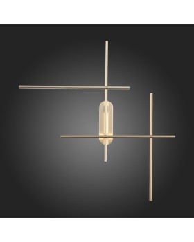 Бра ST-Luce SL394.201.04-foto6