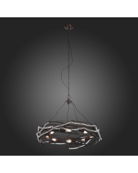 Подвесная люстра ST-Luce SLD010.703.08-foto5