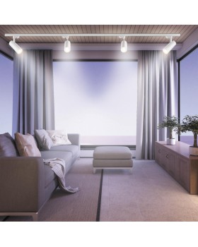 Светильник на шине Novotech 358332-foto2