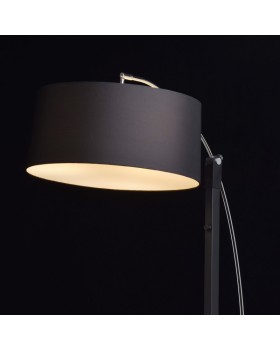 Торшер DeMarkt 408042603-foto4