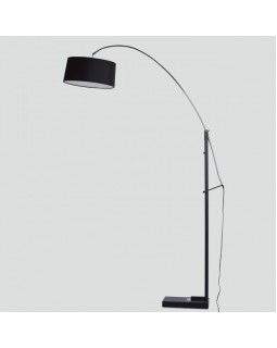 Торшер DeMarkt 408042603-foto5