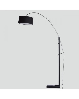 Торшер DeMarkt 408042603-foto5
