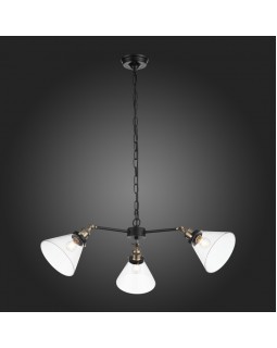 Подвесная люстра ST-Luce SL237.413.03-foto3