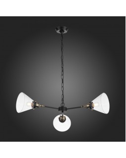 Подвесная люстра ST-Luce SL237.413.03-foto4