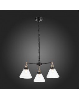 Подвесная люстра ST-Luce SL237.413.03-foto5