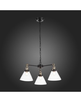 Подвесная люстра ST-Luce SL237.413.03-foto5