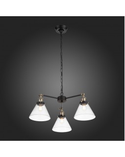 Подвесная люстра ST-Luce SL237.413.03-foto6