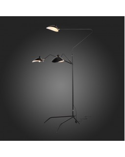 Торшер ST-Luce SL305.405.03-foto2