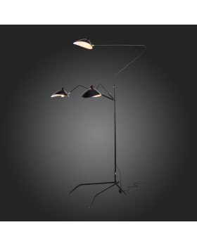 Торшер ST-Luce SL305.405.03-foto2