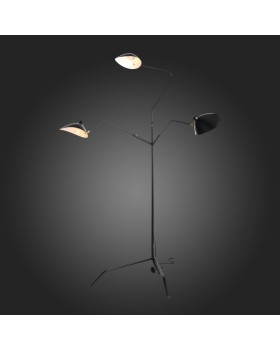 Торшер ST-Luce SL305.405.03-foto3