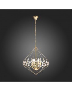 Подвесная люстра ST-Luce SL1107.203.06-foto2