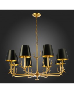 Подвесная люстра ST-Luce SL1123.203.08-foto3