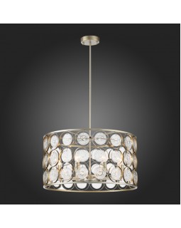Люстра на штанге ST-Luce SL1105.203.08-foto2
