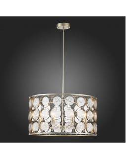 Люстра на штанге ST-Luce SL1105.203.08-foto3