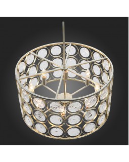 Люстра на штанге ST-Luce SL1105.203.08-foto6