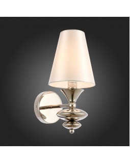 Бра Evoluce SL1137.101.01-foto2