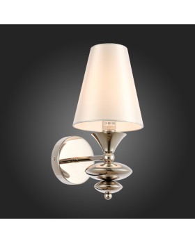 Бра Evoluce SL1137.101.01-foto2