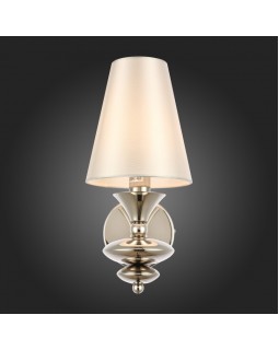 Бра Evoluce SL1137.101.01-foto3