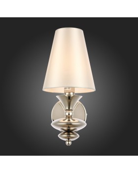 Бра Evoluce SL1137.101.01-foto3