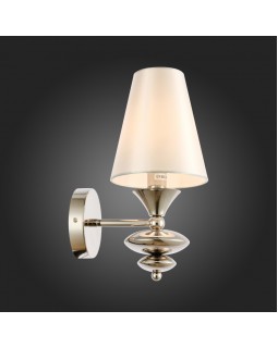 Бра Evoluce SL1137.101.01-foto4