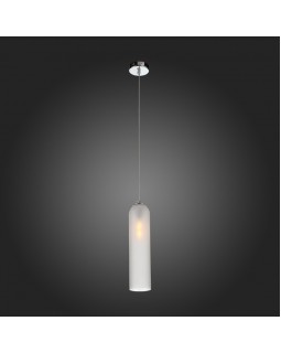 Подвесной светильник ST-Luce SL1145.153.01-foto2