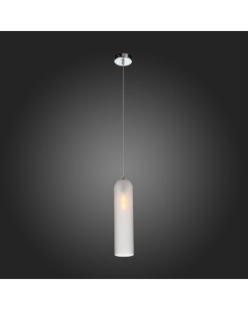 Подвесной светильник ST-Luce SL1145.153.01-foto2