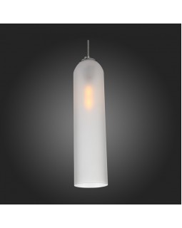 Подвесной светильник ST-Luce SL1145.153.01-foto3