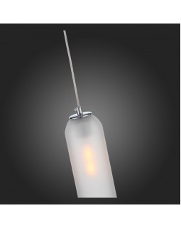 Подвесной светильник ST-Luce SL1145.153.01-foto4