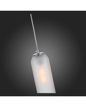 Подвесной светильник ST-Luce SL1145.153.01-foto4