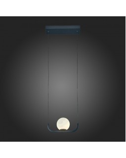 Подвесной светильник ST-Luce SL1581.403.01-foto2