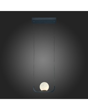 Подвесной светильник ST-Luce SL1581.403.01-foto2