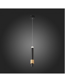 Подвесной светильник ST-Luce SL1591.403.01-foto2