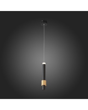 Подвесной светильник ST-Luce SL1591.403.01-foto2